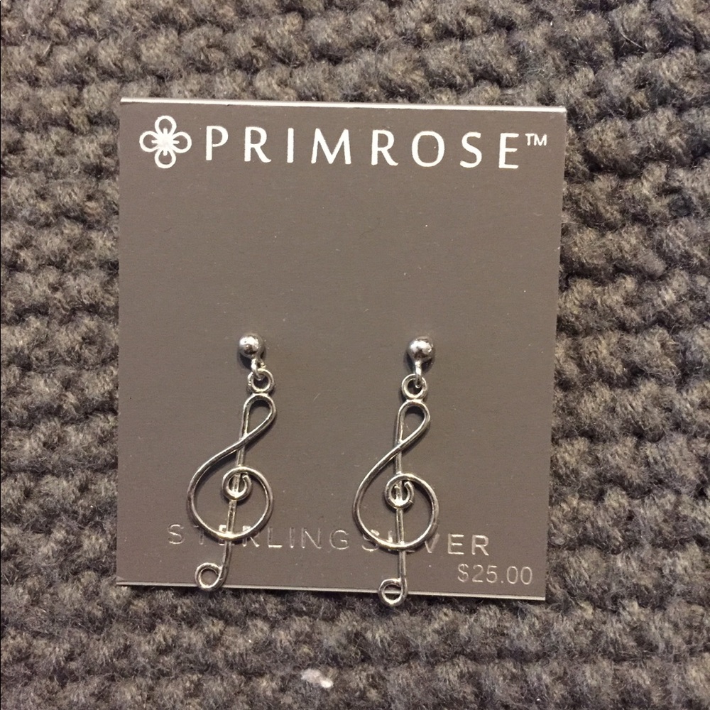 Earring bundle